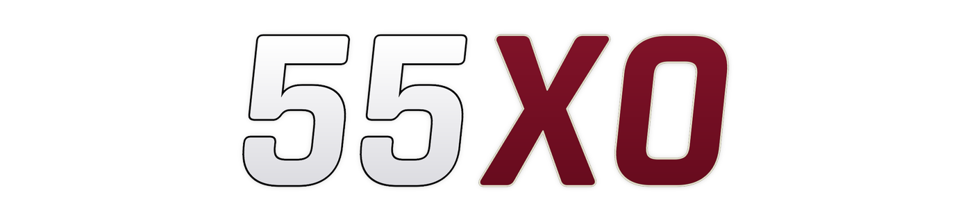 55xo